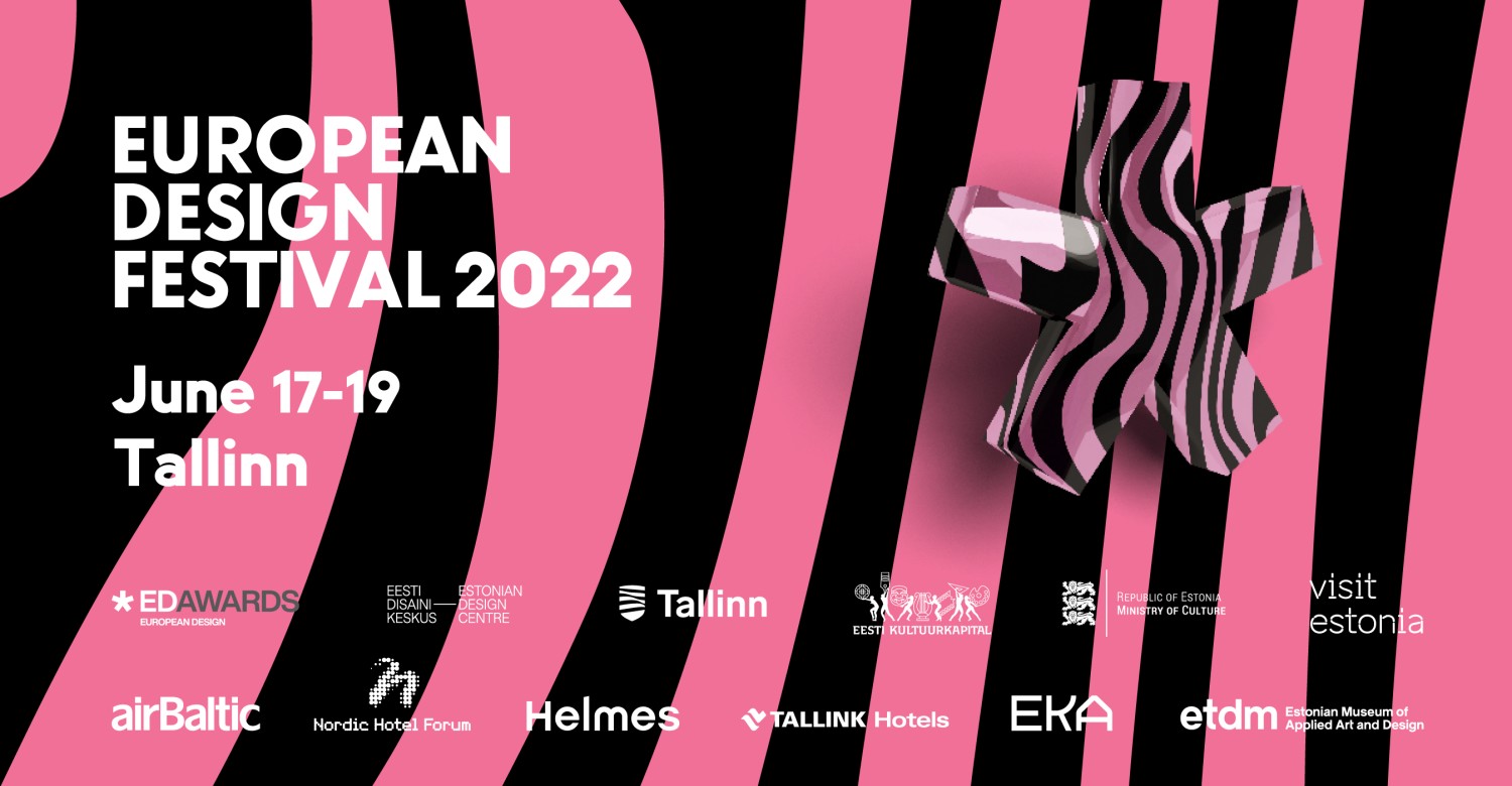 european-design-awards-2022