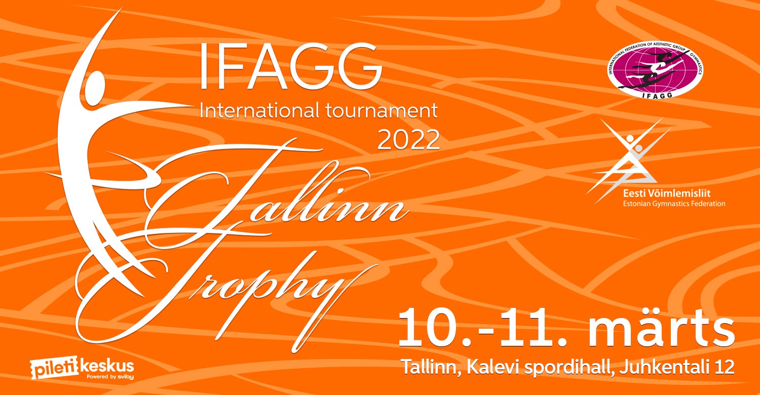 Tallinn Trophy 2022, 2. päev