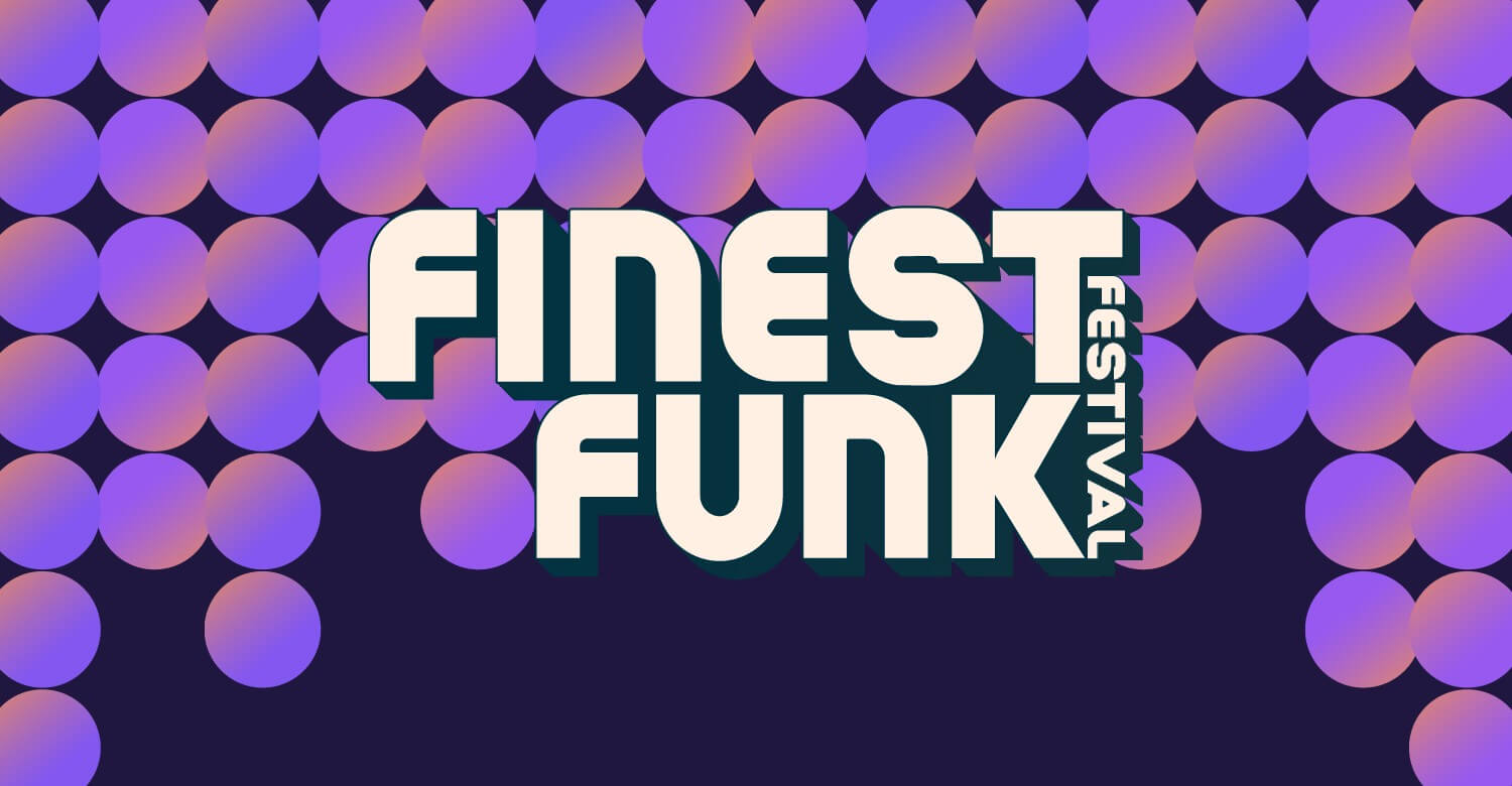 FinEst Funk Festival 2024