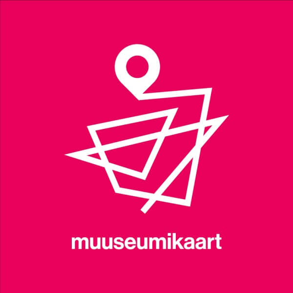 Muuseumikaart